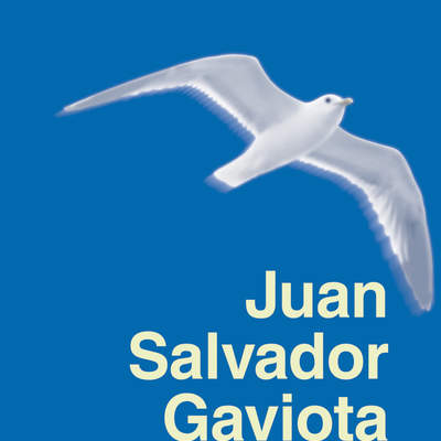 Juan Salvador Gaviota