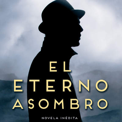 El eterno asombro