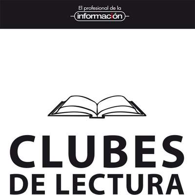 Clubes de lectura. Obra en movimiento