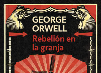 Rebelión en la granja