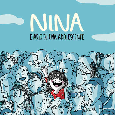 Nina. Diario de una adolescente