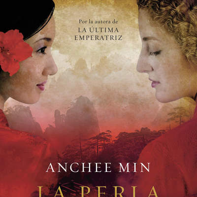 La perla de China