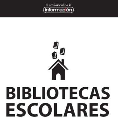 Bibliotecas escolares