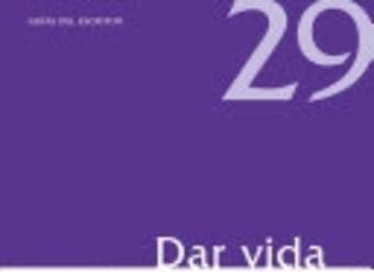 Dar vida al personaje. Técnicas para crear personajes inolvidables