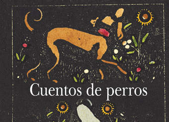 Cuentos de perros