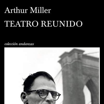 Teatro reunido