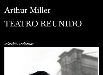 Teatro reunido