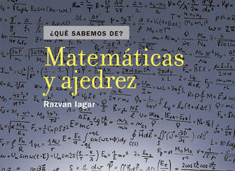 Matemáticas y ajedrez