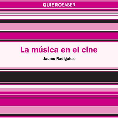 La música en el cine