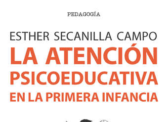 La atención psicoeducativa en la primera infancia Evaluación de centros, servicios y programas