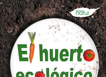 El huerto ecológico