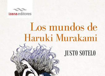 Los mundos de Haruki Murakami