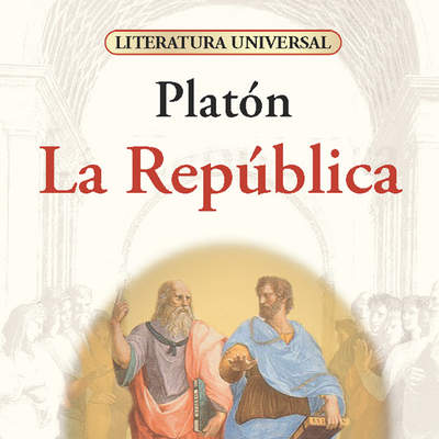 La República