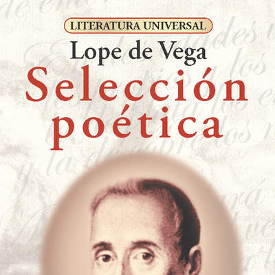 Selección poética