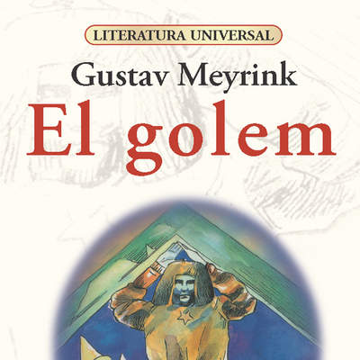 El Golem