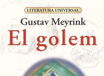 El Golem