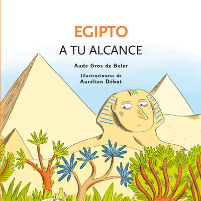 Egipto a tu alcance