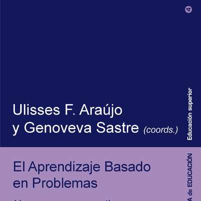 El aprendizaje basado en problemas