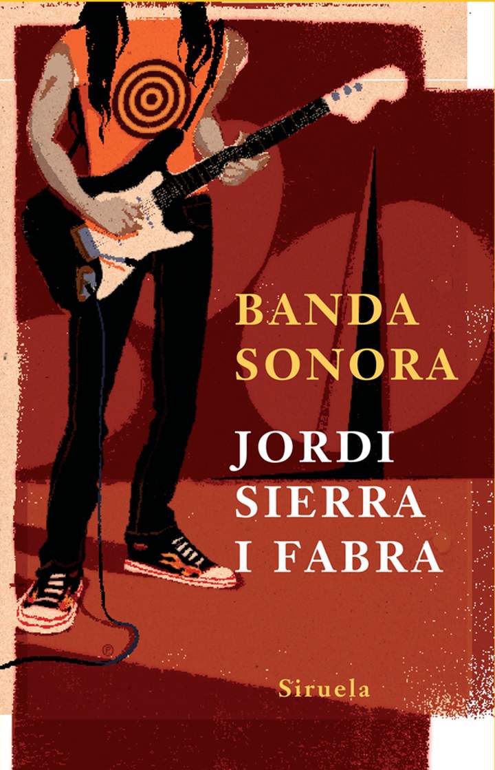 Banda sonora