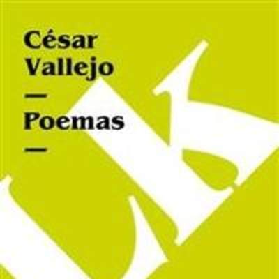 Poemas