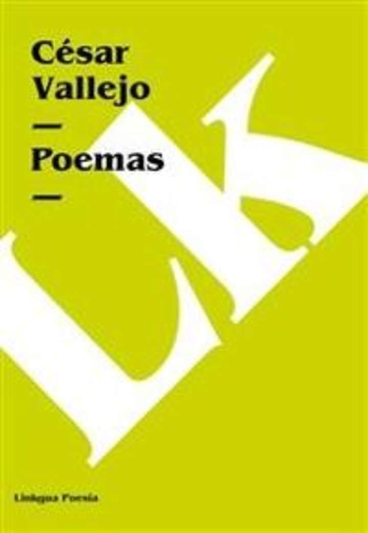 Poemas