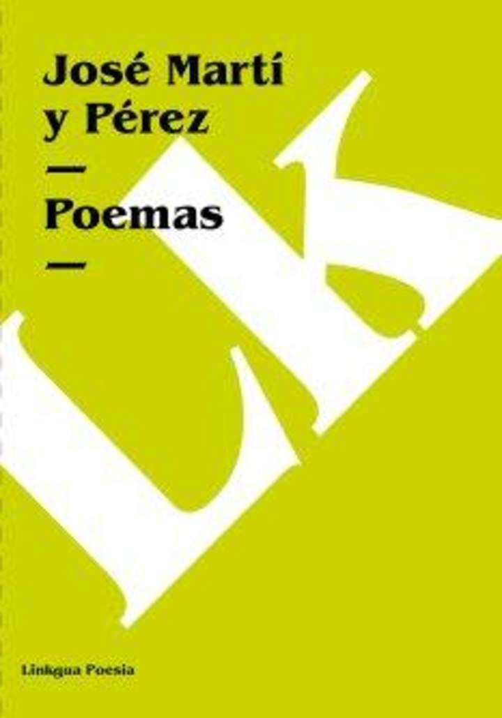 Poemas