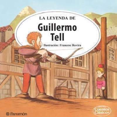 Guillermo Tell