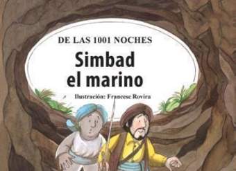 Simbad el marino