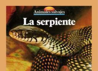 La serpiente