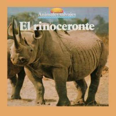 El rinoceronte