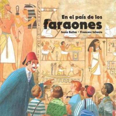 Faraones