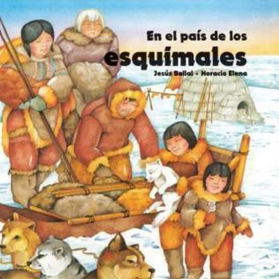 Esquimales