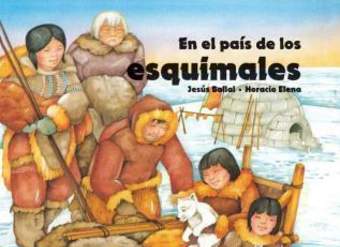 Esquimales