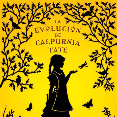 La evolución de Calpurnia Tate