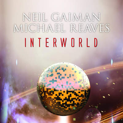 Interworld