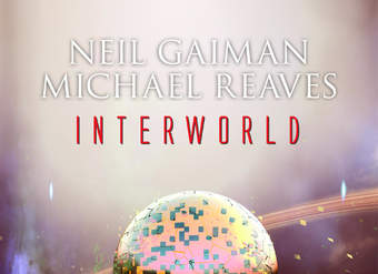 Interworld