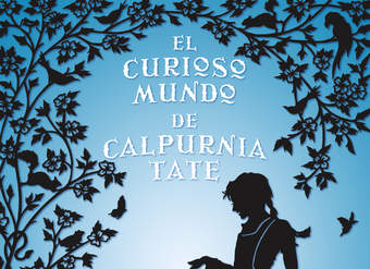 El curioso mundo de Calpurnia Tate