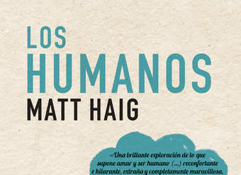 Los humanos