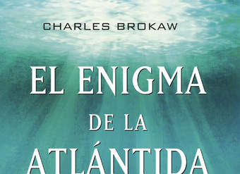 El enigma de la Atlántida