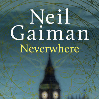 Neverwhere