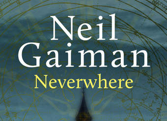 Neverwhere