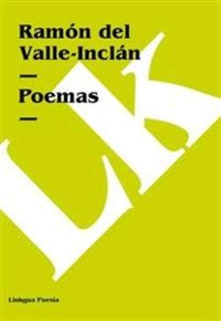 Poemas