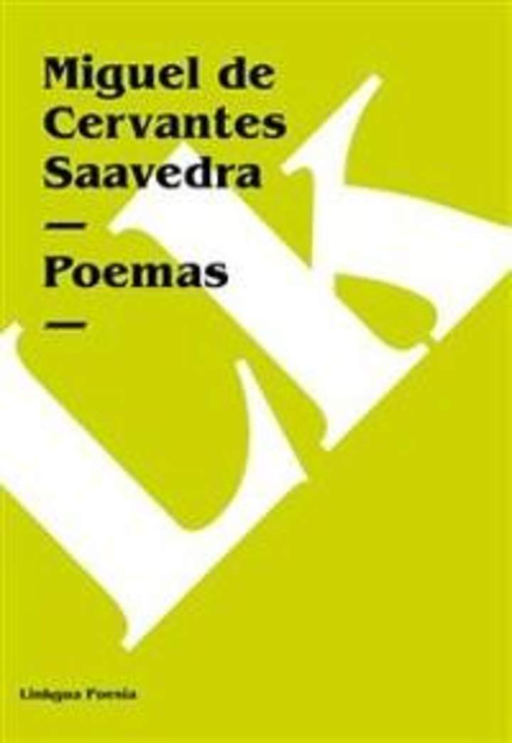 Poemas