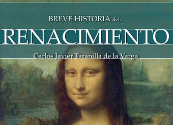 Breve historia del Renacimiento