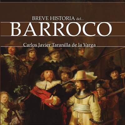 Breve historia del Barroco