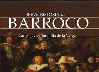 Breve historia del Barroco