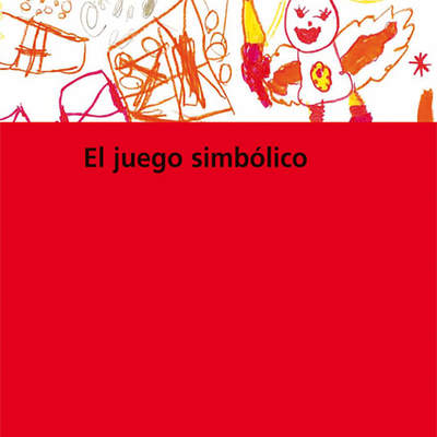 El juego simbólico