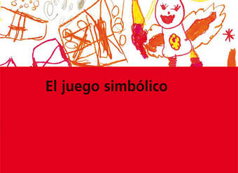 El juego simbólico