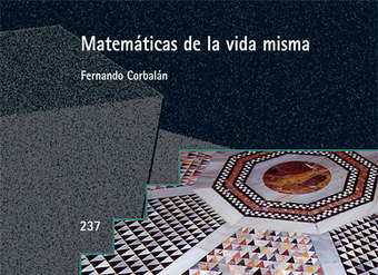 Matemáticas de la vida misma