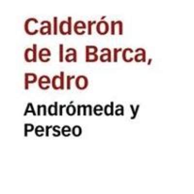 Andrómeda y Perseo